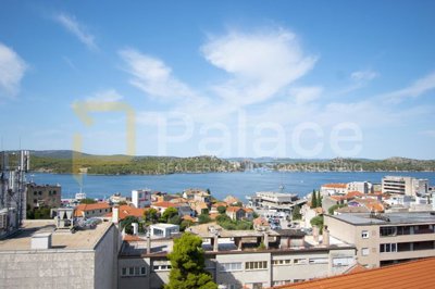 jedinstven-penthouse-u-samom-centru-grada_8