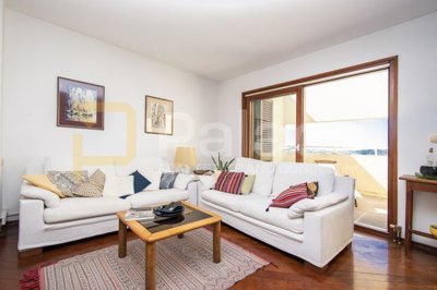 jedinstven-penthouse-u-samom-centru-grada_9