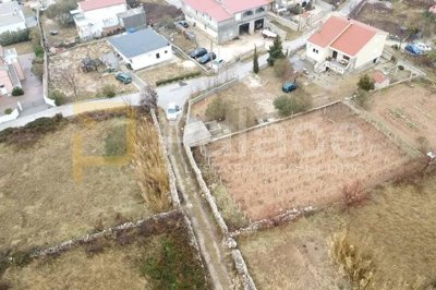 prilika-razanac-gradjevinsko-zemljiste-670-m2_4