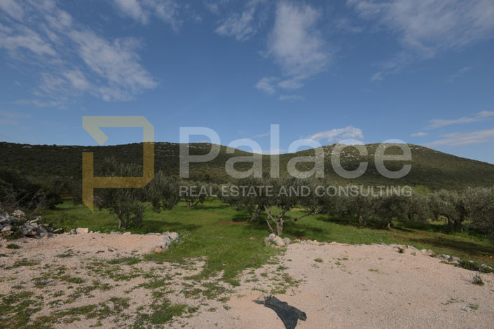 Image No.11-Land for sale
