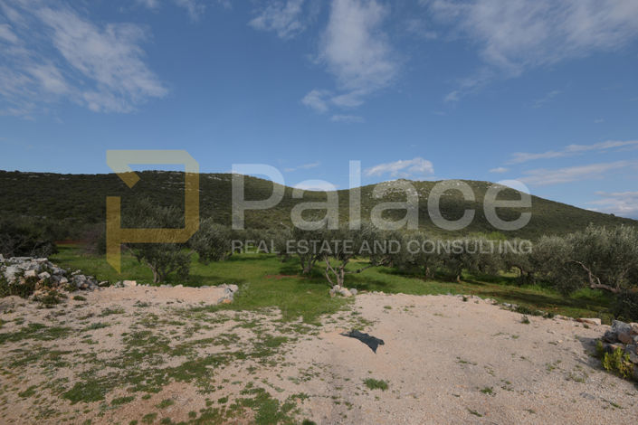 Image No.12-Land for sale