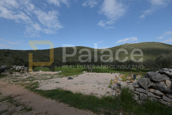 Image No.14-Land for sale
