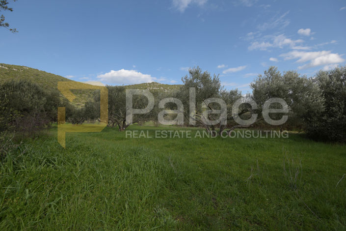 Image No.16-Land for sale