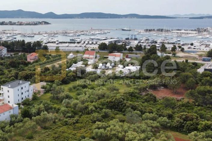 Image No.2-Plot for sale