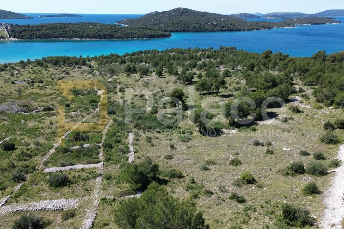 Image No.2-Plot for sale