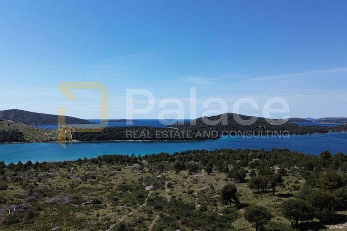 Image No.3-Plot for sale