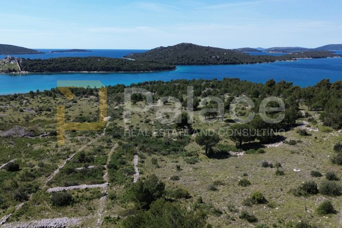 Image No.4-Plot for sale