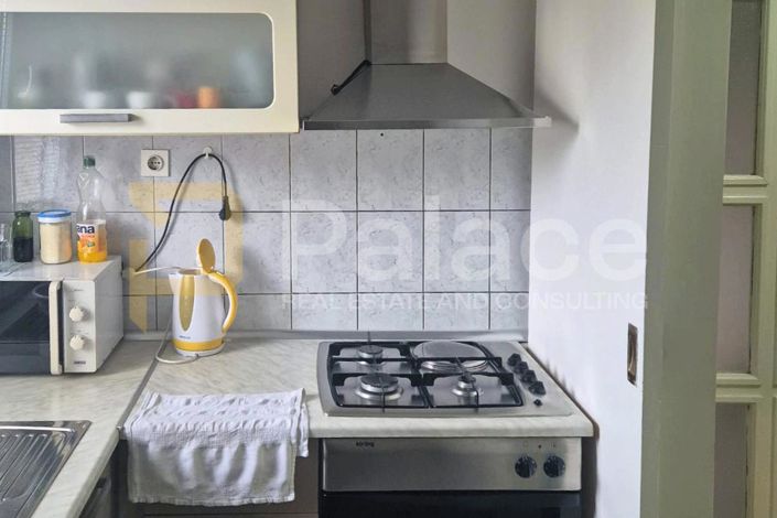Image No.2-3 Bed Apartment for sale