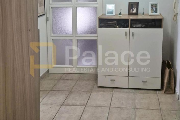 Image No.3-3 Bed Apartment for sale