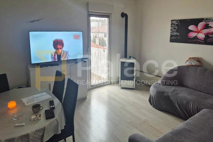 Image No.4-3 Bed Apartment for sale