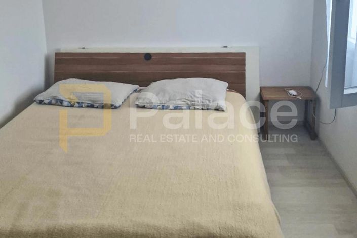 Image No.5-3 Bed Apartment for sale