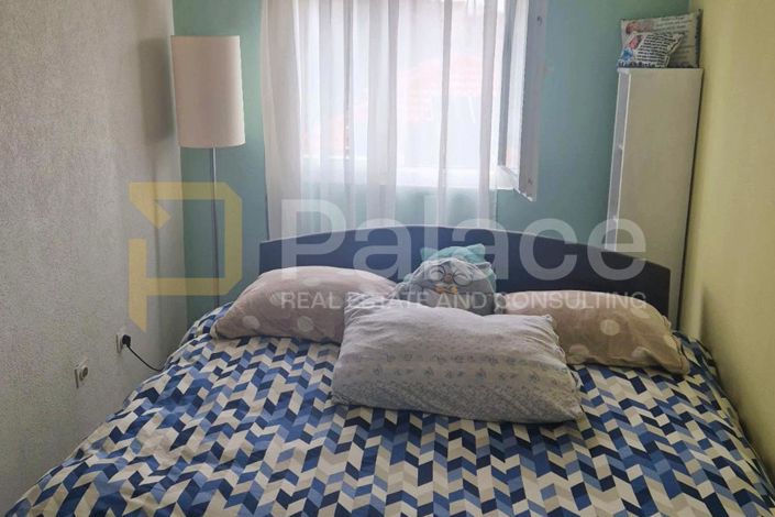 Image No.6-3 Bed Apartment for sale