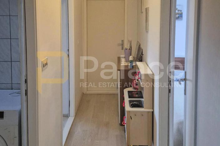 Image No.7-3 Bed Apartment for sale