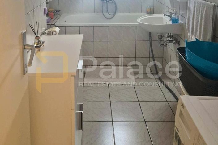 Image No.8-3 Bed Apartment for sale