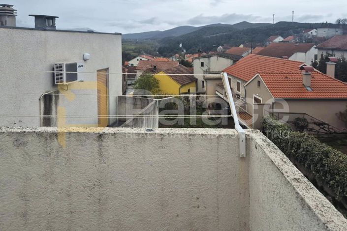 Image No.9-3 Bed Apartment for sale
