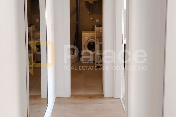 Image No.4-1 Bed Apartment for sale