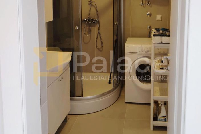 Image No.5-1 Bed Apartment for sale