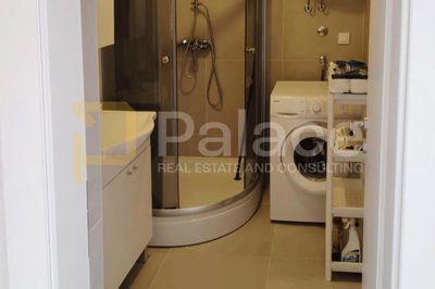 na-prodaju-renovirani-stan-u-stambenoj-zgradi-u-drnisu39m2_5