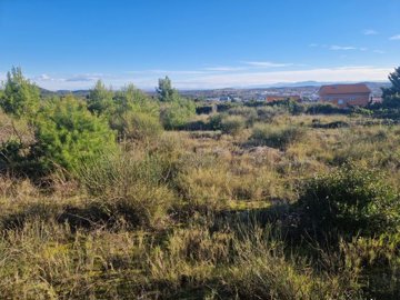 odlicno-gradjevinsko-zemljiste-vodice-875-m2_2