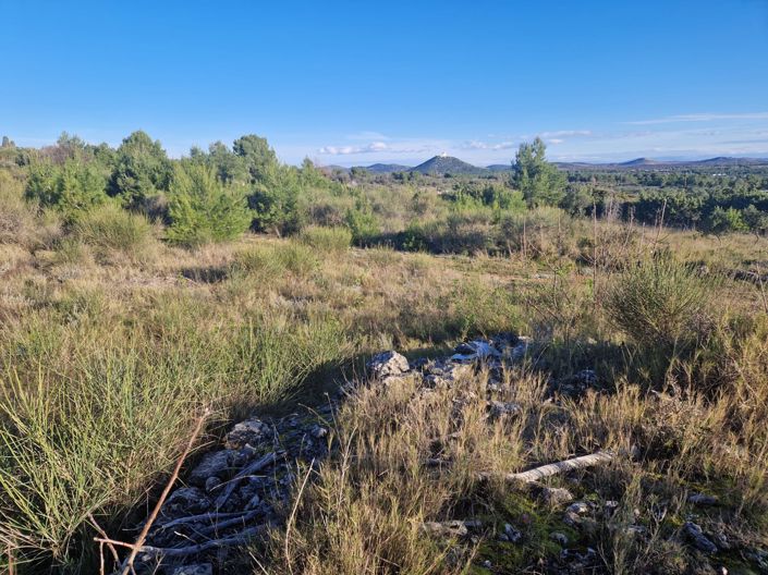 Image No.3-Plot for sale