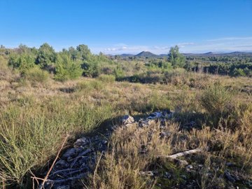 odlicno-gradjevinsko-zemljiste-vodice-875-m2_3