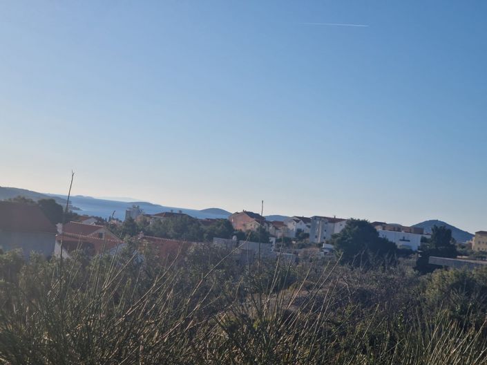 Image No.4-Plot for sale