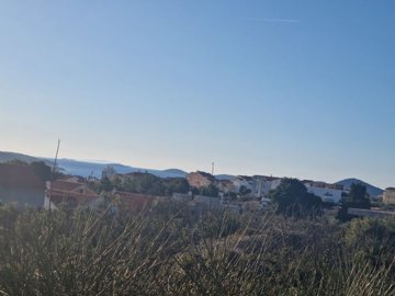 odlicno-gradjevinsko-zemljiste-vodice-875-m2_4