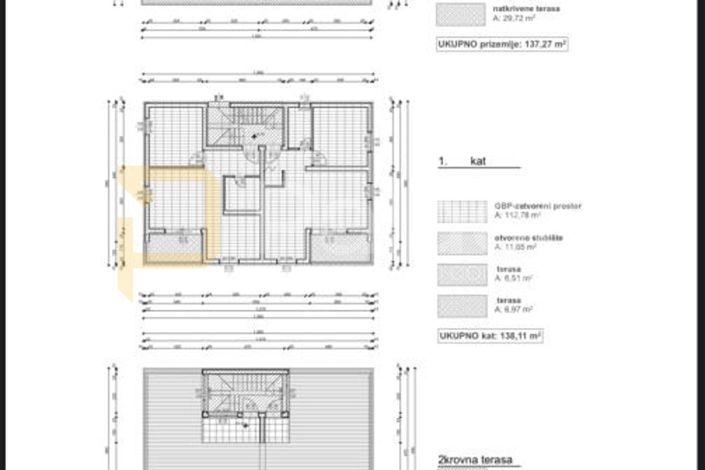 Image No.10-Plot for sale