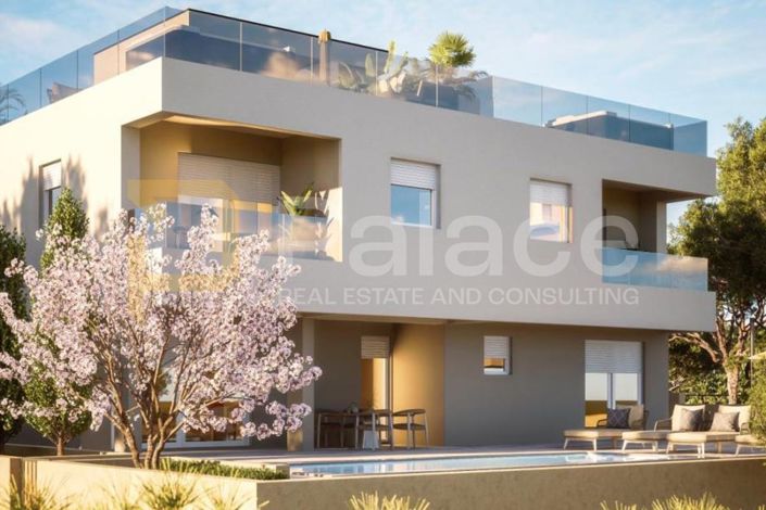 Image No.2-Plot for sale