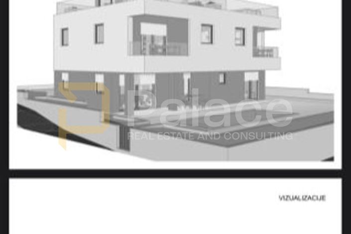 Image No.4-Plot for sale