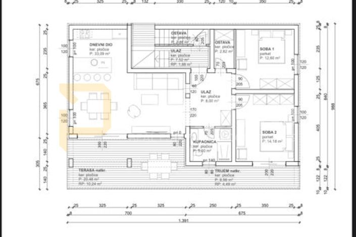 Image No.7-Plot for sale
