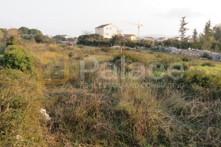 Image No.2-Plot for sale