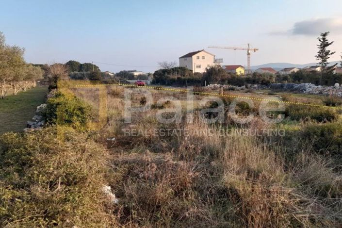 Image No.3-Plot for sale