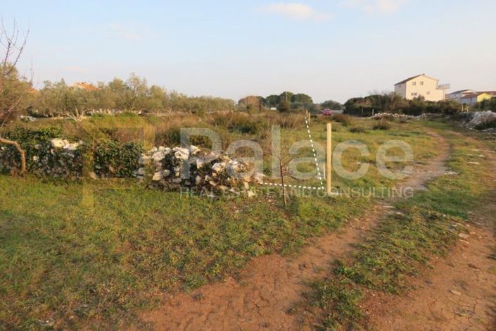 Image No.4-Plot for sale