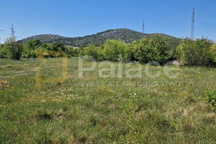 Image No.2-Land for sale