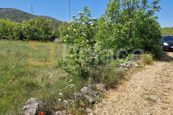 Image No.3-Land for sale