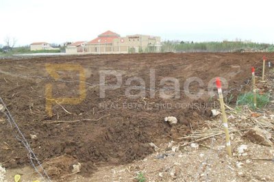 privlaka-gradjevinsko-zemljiste-100-m-od-mora-1802-m2_2