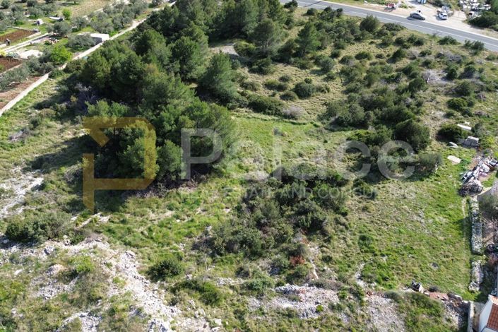 Image No.4-Plot for sale