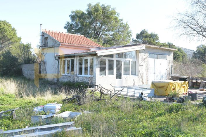 Image No.3-Plot for sale