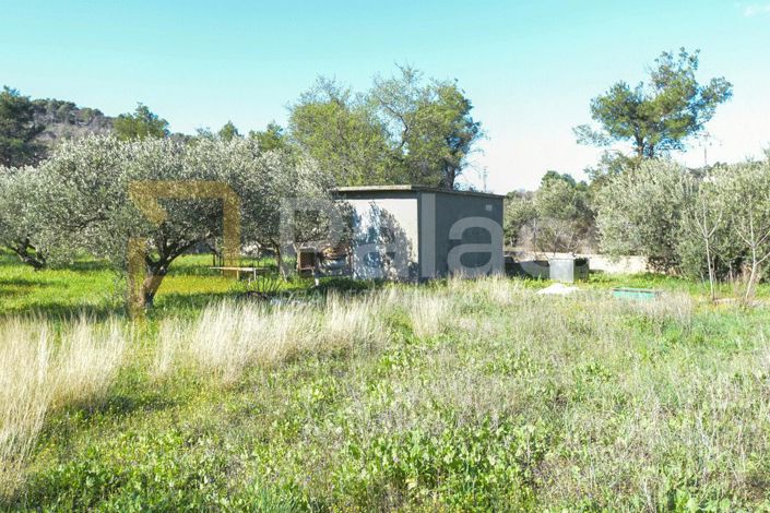 Image No.4-Plot for sale