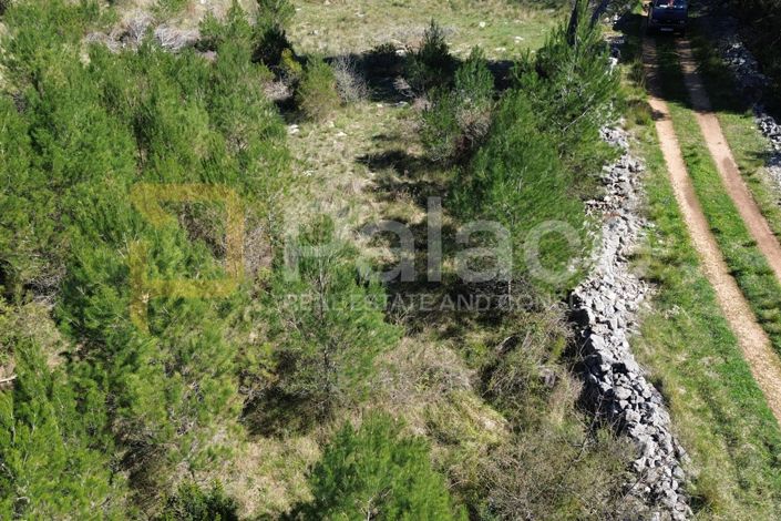 Image No.2-Plot for sale
