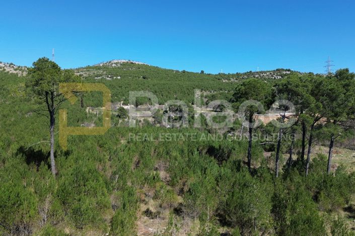 Image No.3-Plot for sale