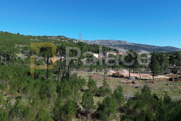 Image No.5-Plot for sale