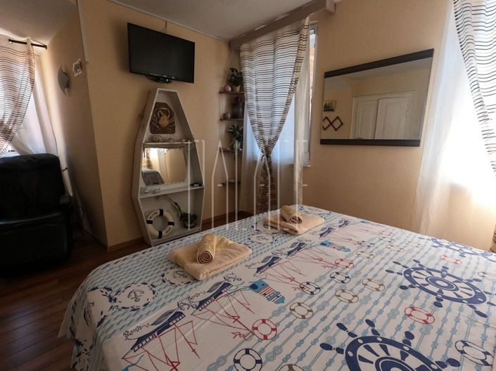 Image No.3-Appartement de 5 chambres à vendre à Grad