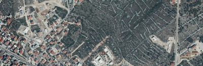 gradjevinsko-zemljiste-brodarica-8571-m2_1
