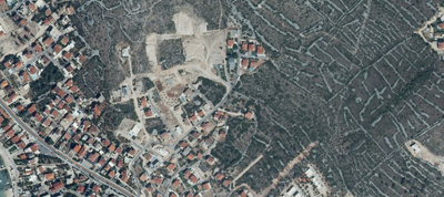 gradjevinsko-zemljiste-brodarica-2410-m2_1