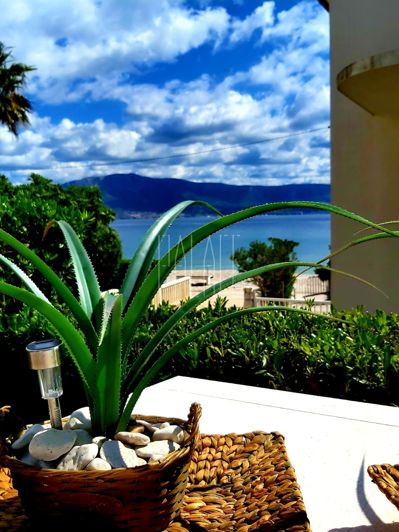 Image No.4-8 Bed House for sale