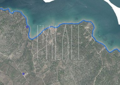 poljoprivredno-zemljiste-tisno-2270-m2_2