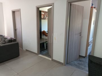 1 - Split, Maison de ville