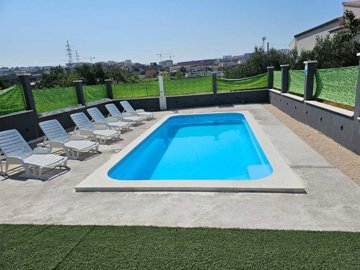 moderna-kuca-s-bazenom-u-mirnom-predjelu-splita-160m2_10